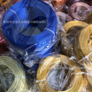 DIY��ɫ�X�� ��ˇƷ1060�����X�� ���X�z�F؛ ��Ӳܛ�B�ۏ��X��