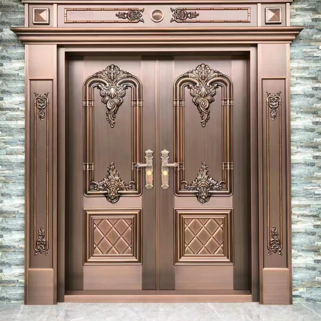 2025-06-24 13:51:42.jpg