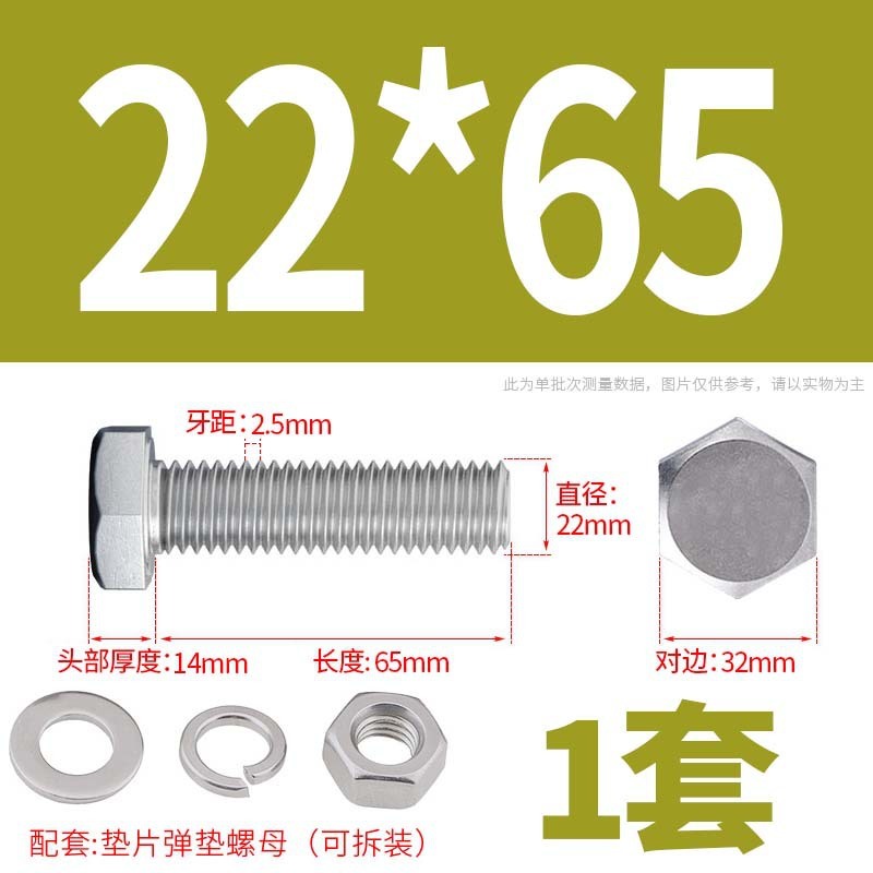 304ステンレス外六角ねじナット大全セットボルト延長スペーサーキャップm 5m 6m 8m 10m 12m 16|undefined