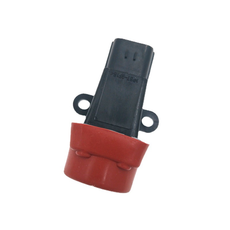 ��������1477226080�����ڱ���405�������Կ���030714A10