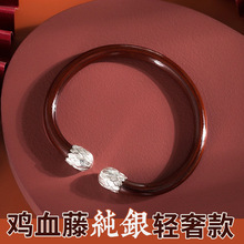 ����925���y���了�s�uѪ�����CŮ��������H���Ʒ�W���Y�ﲻ��