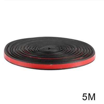 Car sealing strip B: Vehicle Sealing Strip