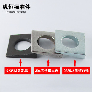 GB852����䓷���б�| ��䓉|Ƭ�|Ȧ���� �l��僰��\304���P䓱�ɫ