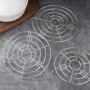 304���P����_���ܿɼӟ�ܸ���|΢���t��偼ܿ՚�ը偼ܸ���|