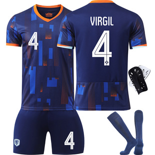 2024�W�ޱ����m������4̖���Ͽ�10����11�_��21����������b�羳
