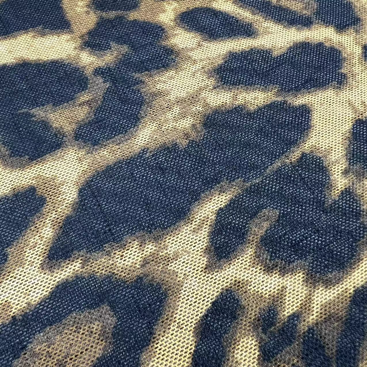 �ֻ��ؼ� 2024�� �����¿� ���Ƶ�������ӡ������ ˮӡ�� ŷ����