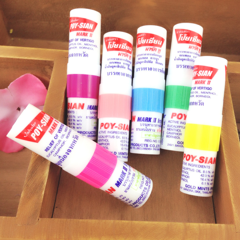 TB2LLazcFXXXXbKXpXXXXXXXXXX_!!