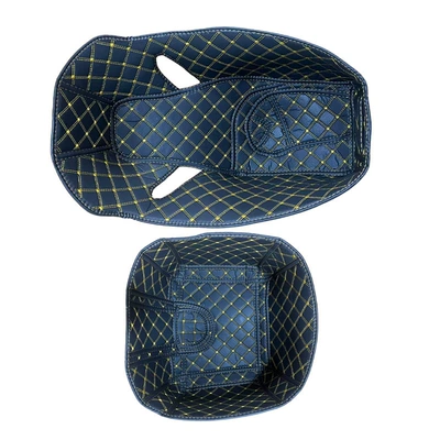 Seat Cushion, Motorcycle cushion