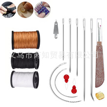 �p�x��������7öƤ��ᘺ��ᘲ������m����ֿp�����ͽW�p��