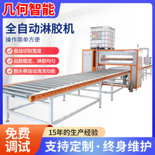 䓰ֹȫԄzCCͺϰ⠝һwzC