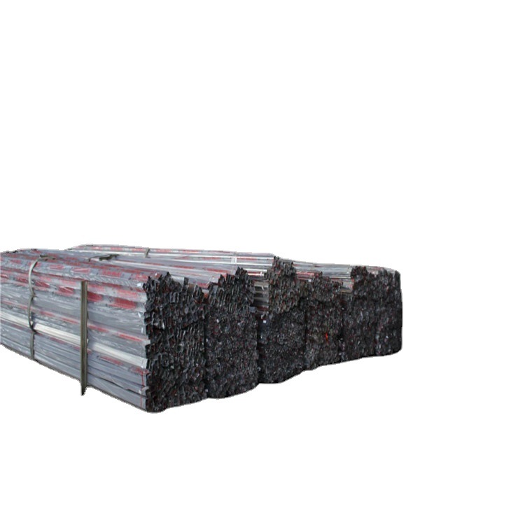 厂家销售成都202不锈钢装饰管304不锈钢拉丝管批发供应四川泸州