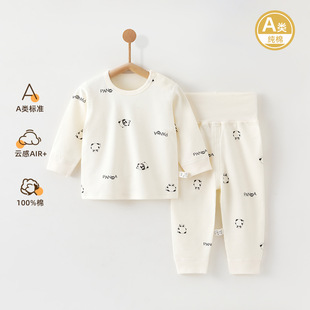 �냺�������bȫ�޸����o����ѝ��Ů�����L����w˯�¼��ރ�ͯ���b