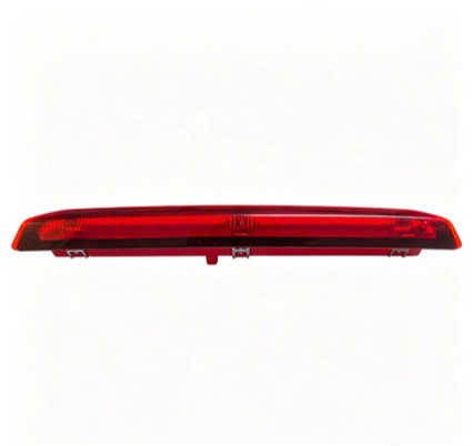 Factory Direct Sales Suitable for Cj5413A601Ac Ford Escape, Suitable for 2013-2020 Models, High-Mounted Brake Light