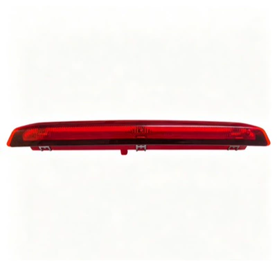 Suitable for 2013-2020 Models, Brake light