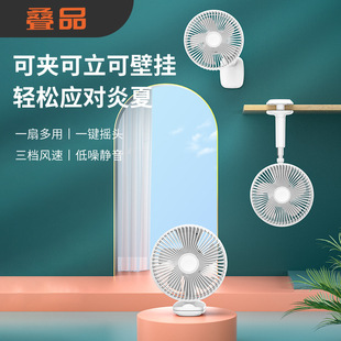 BƷF8ALLOGOƋ냺܇Lȑ҃ȱȓu^sUSB