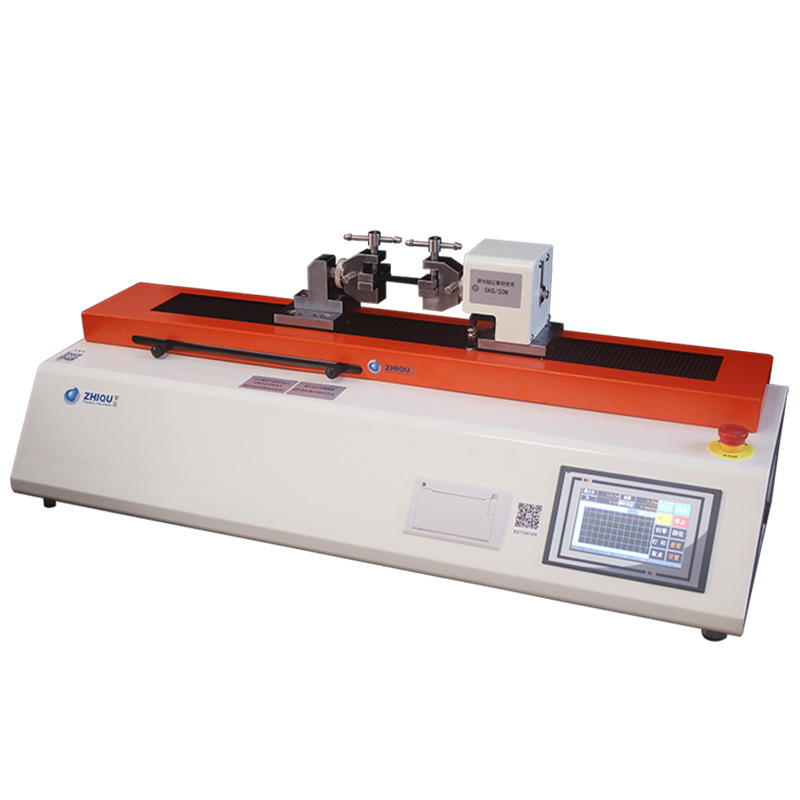 ��ȡZQ-930A/B�綯�������������ˮƽ��ʽ��������˫������ѹ��