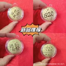 �R�깫��Ո�lؔƽ��ϲ��Խ��Խ�Ò��耳׿�����YƷ���؛Դ���l