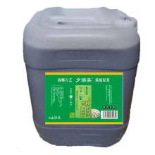 ɽ��Դ�^��չ���t����ɳ����õ���ɣ�ش�ɽ髴��O���׿��w��