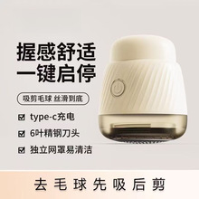 ¿ëCë޼늄Cȥȥë·SֱN