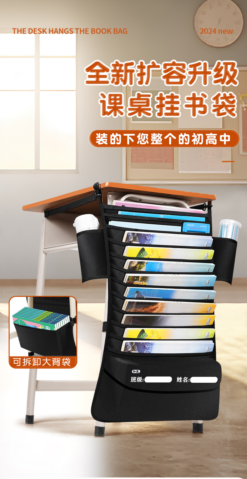 详情图