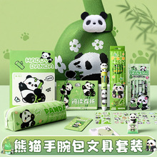 ��؈��Ƥ�����ľ����b�W������С�YƷ�к�Ů�����նY���_�W�Y��