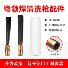 P䓺pϴC̎Cëˢ^ϴλ׺ĲĚ