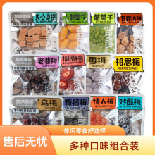 Ӝp˳÷_θζڴTH÷÷Ԓ÷ϙ÷ɹ