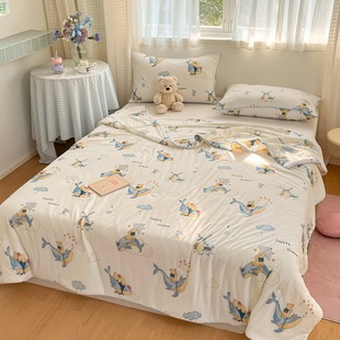 ���нz�ě�����ͯ����ܿ��{���ļ�������z���ӿəCˮϴ�����ı�