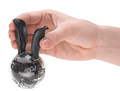 13976799153_2062623902