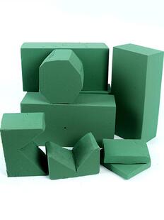 �Ⱦ��r�����b���ϼӏ��ͻ���廨��c�ٻ����껨���Y��