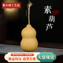 ���J�a�ض�����Ȼ�غ��J�[�� �ؔ������������控���^С�д���J