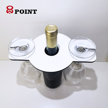 ����ľ�|�t�Ʊ��� �����AMDF�Ƽ� �հ��p���� ���Dӡ�ư�