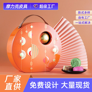 �S�����lD��������Y������R���F�Ю����F�ޱ���Ʒ��ʳ���c�Y��