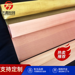 �S�~�z�W�C�����o늽ӵؾW���~�W300Ŀ���~�W���ξW���~����