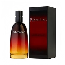 �羳���QԽ����ˮ������ˮ�A�Ϝض���ʿ��ˮ100ml32�ضȱ��c