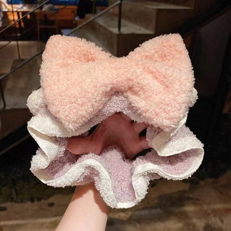 微信图片_20221112221926