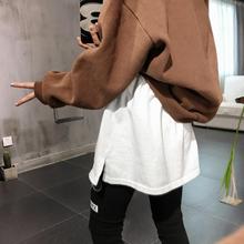�l�´�������[���r���ȴ�ȹ߅��a���·��ٰ�T��ȹ��mmƨ��Ů