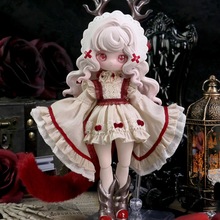 ��������¶¶�`���Zϵ��12��bjd�Ʉ���żä�Д[����߹��г�����