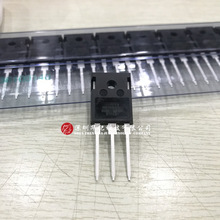 IPA95R750P7XKSA1 IRFS7762TRLPBF IPAN80R450P7XKSA1 ��ӭ��ѯ