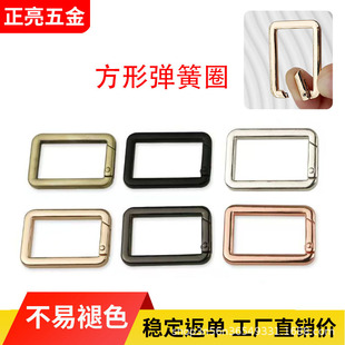 ���Ώ���Ȧ�������������ֿ��\�Ͻ�玧�B�ӿ���𷽿۬F؛���l