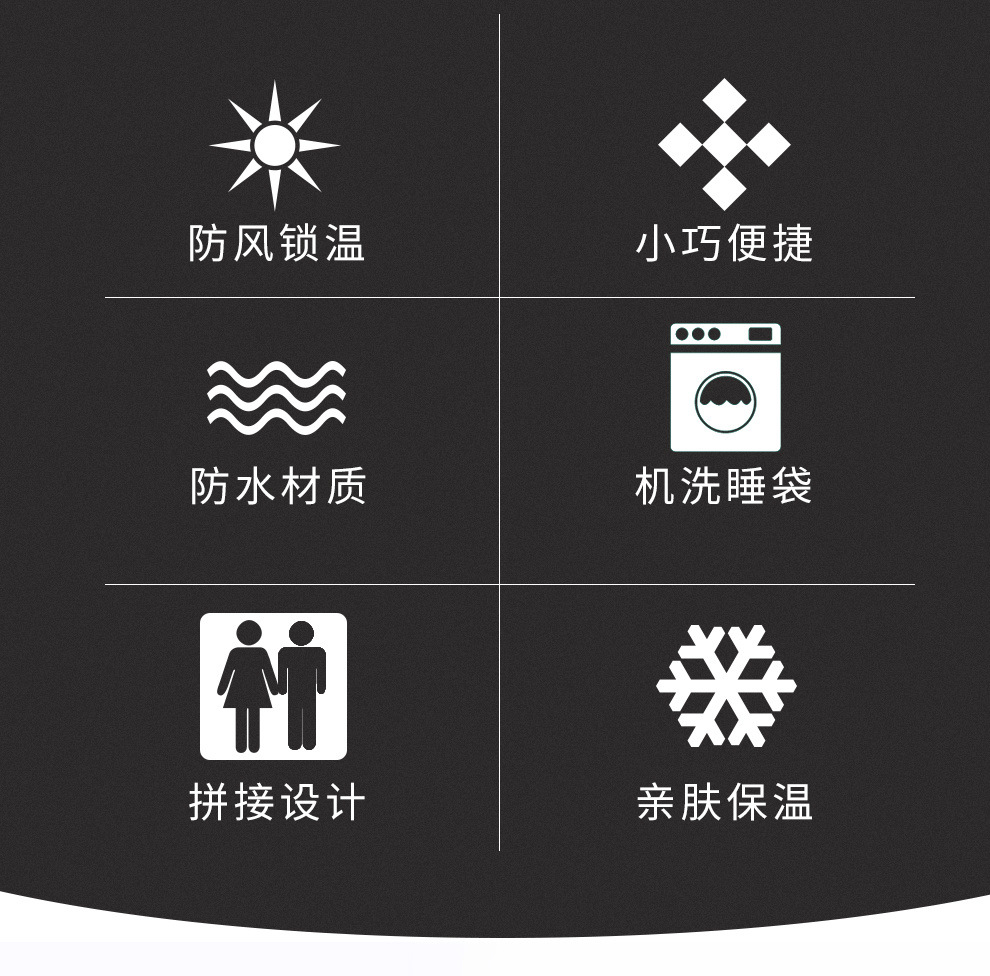 79dab234-8450-42f6-ae87-496ada03b9fe.jpe