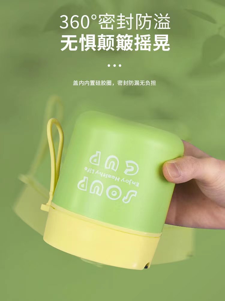 微信图片_202303161138314