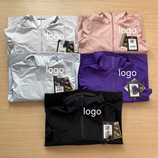 ���`���B��ͬ��Jacketؐ��BetaӲ���_�h���z�����׷�ˮ�A���Bñ