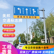 ƷָʾƼӺX巴⾯ʾƿLXƵ·