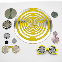 ƫ���P��˹�����l��U���o��������Ʒ�˹��  2.5-500