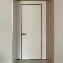 SҶխ߅O[XľTTƽ_oT̼TϷgT