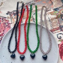 �n��r��ins�L�͹Ő��ĵ���ײɫ���͹��ǹ�ɫ�A���i���i����l