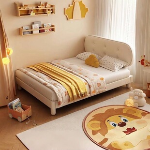 ɴ�ܛ����ͯ��С����ͨ�L��ͯ��Ů��С���ͱ����^С����Ƥˇ��