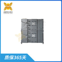 9753-130FZ TRICONEX �����}�_ݔ��ģ�K�����P�ⲿ�M�����׼�