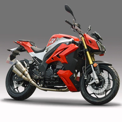 Car Sports Car Road Race Can Be – Motosikletlər